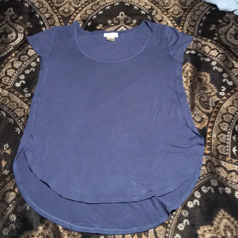 Girls teen shirt